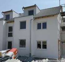 Wohnung zum Kaufen in Kirchheim 420.900,00 € 77 m²