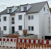 Wohnung zum Kaufen in Kirchheim 420.900,00 € 77 m²