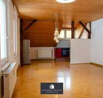 Wohnung zum Kaufen in Amberg 135.000,00 € 50.04 m²