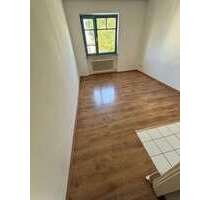 Wohnung zum Mieten in Frankfurt am Main 450,00 € 18 m²
