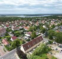 Wohnung zum Kaufen in Werder (Havel) 159.000,00 € 52 m²