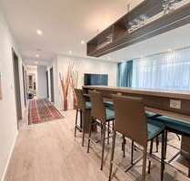Wohnung zum Kaufen in Coburg 325.000,00 € 110.42 m²