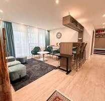 Wohnung zum Kaufen in Coburg 325.000,00 € 110.42 m²