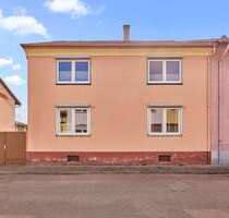 Haus zum Kaufen in Oberhausen-Rheinhausen 489.000,00 € 171 m²