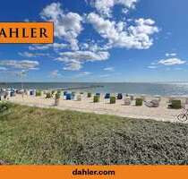Wohnung zum Kaufen in Wyk auf Föhr 695.000,00 € 62 m²