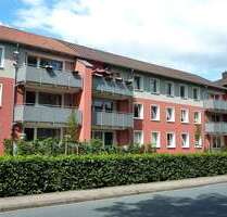 Wohnung zum Mieten in Diepholz 497,98 € 71.14 m²