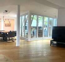 Wohnung zum Mieten in Frankfurt 2.750,00 € 155 m²