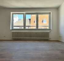 Wohnung zum Mieten in Aachen 920,00 € 75 m²