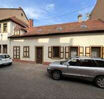 Haus zum Kaufen in Ludwigshafen 225.000,00 € 106 m²