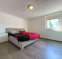 Wohnung zum Mieten in Kaiserslautern 650,00 € 54 m²