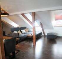 Wohnung zum Mieten in Zwickau 590,00 € 88 m²