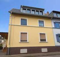 Haus zum Kaufen in Mannheim 949.000,00 € 242 m²