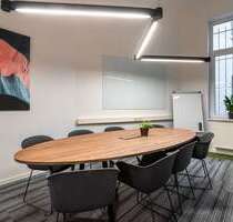 Büro in Hannover 10.174,50 € 15 m²