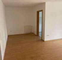 Wohnung zum Mieten in Hamm-Rhynern 370,00 € 47.95 m²