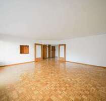 Wohnung zum Mieten in Düsseldorf 1.050,00 € 93 m²
