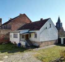 Haus zum Kaufen in Jüterbog Neuhof 170.000,00 € 120 m² - Jüterbog / Neuhof