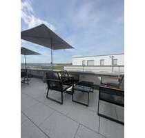 Wohnung zum Mieten in Korntal 999,00 € 58.78 m²