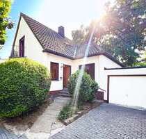 Haus zum Kaufen in Siegburg 459.000,00 € 119 m²