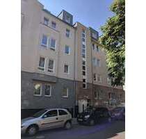 Wohnung zum Mieten in Magdeburg 379,00 € 47.59 m²