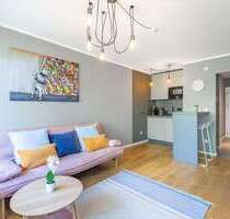 Wohnung zum Mieten in München 950,00 € 25.59 m²