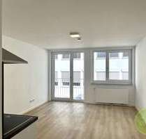 Wohnung zum Mieten in Nürnberg 594,00 € 29.39 m²