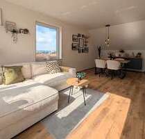 Wohnung zum Kaufen in Senden 199.000,00 € 54.96 m²