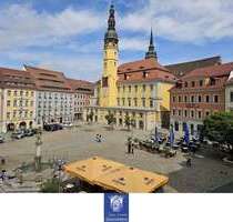 Wohnung zum Mieten in Bautzen 599,00 € 108 m²