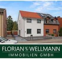 Haus zum Kaufen in Bremen 499.000,00 € 129.51 m²