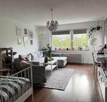 Wohnung zum Kaufen in Krefeld 122.500,00 € 67 m²