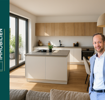 Wohnung zum Kaufen in Nürnberg 521.550,00 € 85.54 m²