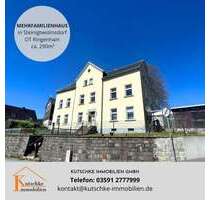 Haus zum Kaufen in Steinigtwolmsdorf 74.000,00 € 290 m²