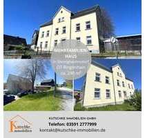 Haus zum Kaufen in Steinigtwolmsdorf 74.000,00 € 290 m²