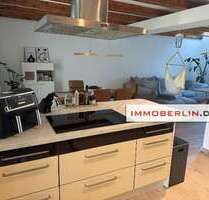 Haus zum Kaufen in Biesdorf 776.000,00 € 126 m²