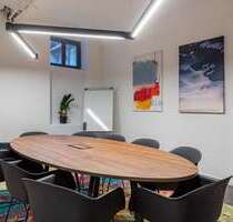 Büro in Hannover 10.174,50 € 19 m²