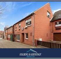 Haus zum Kaufen in LauenburgElbe 249.000,00 € 104.88 m² - Lauenburg/Elbe