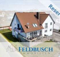 Haus zum Kaufen in Freystadt 685.000,00 € 298 m²