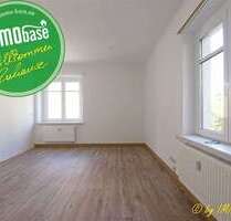 Wohnung zum Mieten in Frankenberg 250,43 € 47.7 m²