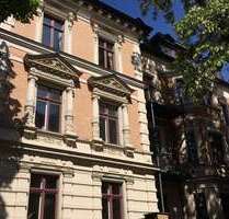 Wohnung zum Mieten in Leipzig 2.200,00 € 147.35 m²