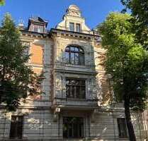 Wohnung zum Mieten in Leipzig 1.950,00 € 147.35 m²