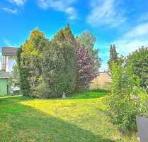 Haus zum Kaufen in Gauting 1.149.000,00 € 150 m²