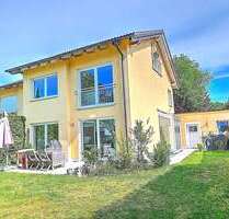 Haus zum Kaufen in Gauting 1.149.000,00 € 150 m²
