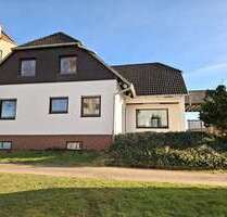 Wohnung zum Mieten in Hannover 1.450,00 € 117 m²
