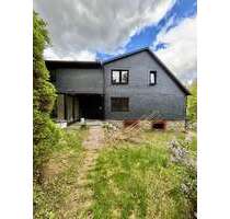 Haus zum Kaufen in Schalkau 145.000,00 € 178 m²