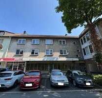 Haus zum Kaufen in Ennepetal 479.000,00 € 778 m²