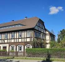 Haus zum Kaufen in Oderwitz 162.000,00 € 327 m²