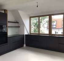 Wohnung zum Mieten in Berlin 2.950,00 € 129.04 m²