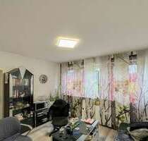 Wohnung zum Kaufen in Duisburg 59.000,00 € 39.21 m²