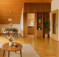 Wohnung zum Mieten in Bad Friedrichshall 950,00 € 97 m²