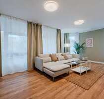 Wohnen auf Zeit in Berlin 1.850,00 €