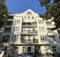 Halle in Berlin 3.100,00 € 400 m²